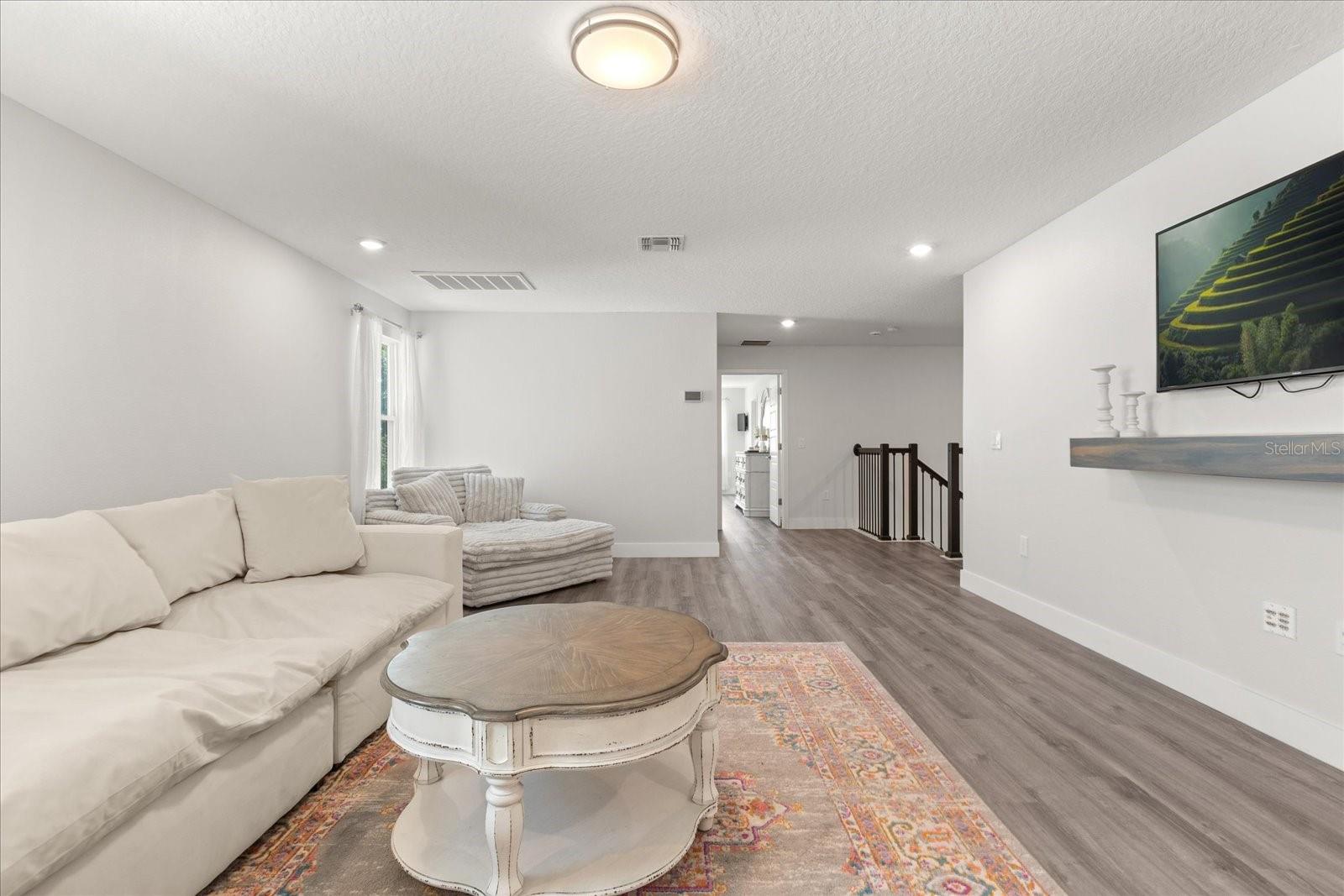 2340 STANDING ROCK CIR, OAKLAND, FL, 34787