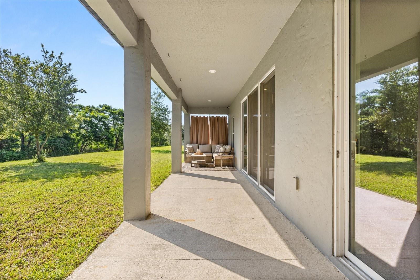 2340 STANDING ROCK CIR, OAKLAND, FL, 34787