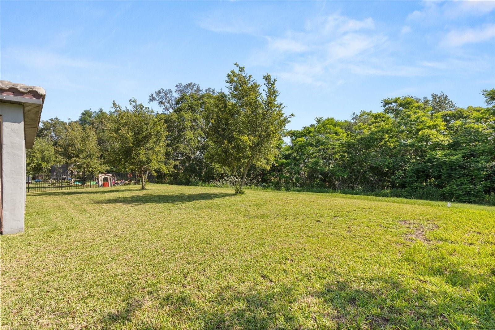 2340 STANDING ROCK CIR, OAKLAND, FL, 34787