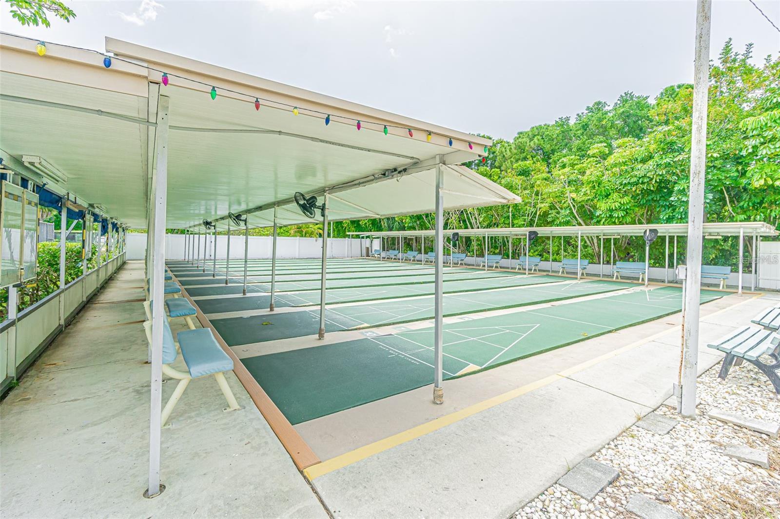 5501 80TH ST N #206, ST PETERSBURG, FL, 33709