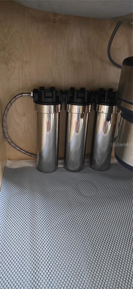 5501 80TH ST N #206, ST PETERSBURG, FL, 33709