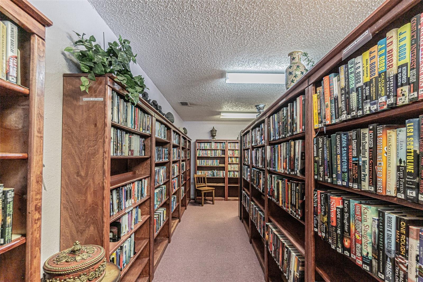 5501 80TH ST N #206, ST PETERSBURG, FL, 33709