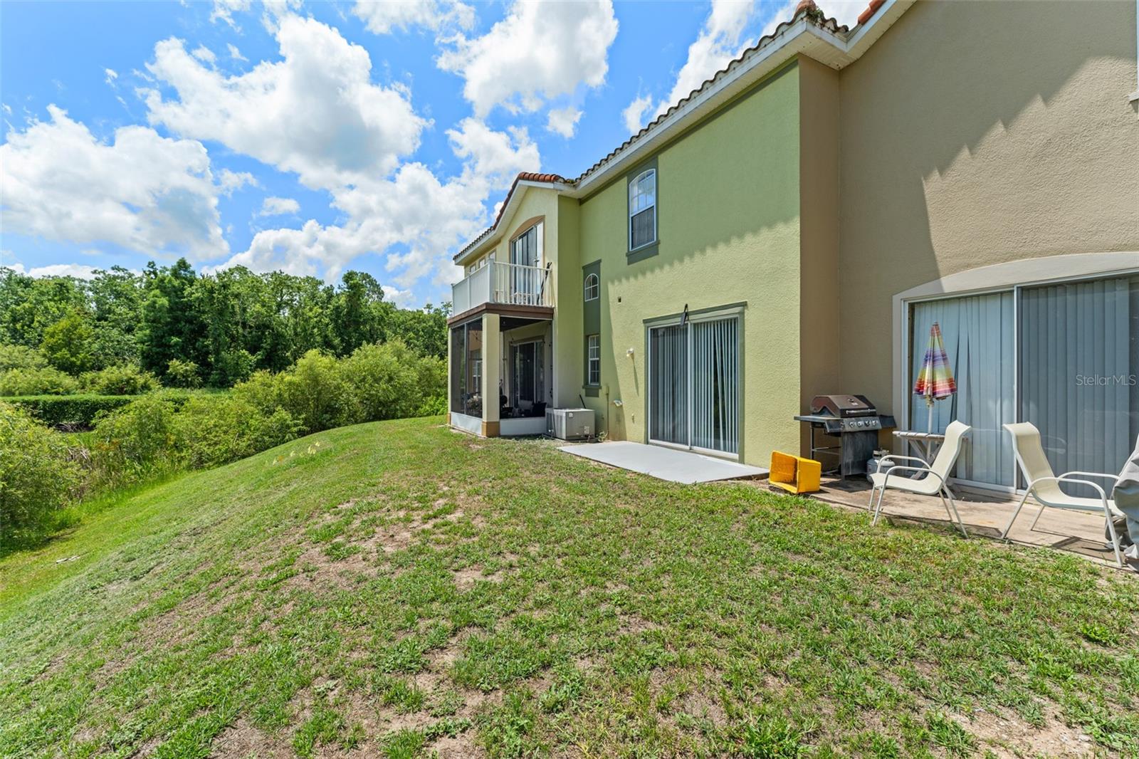 214 MONROE CIR, DAVENPORT, FL, 33896