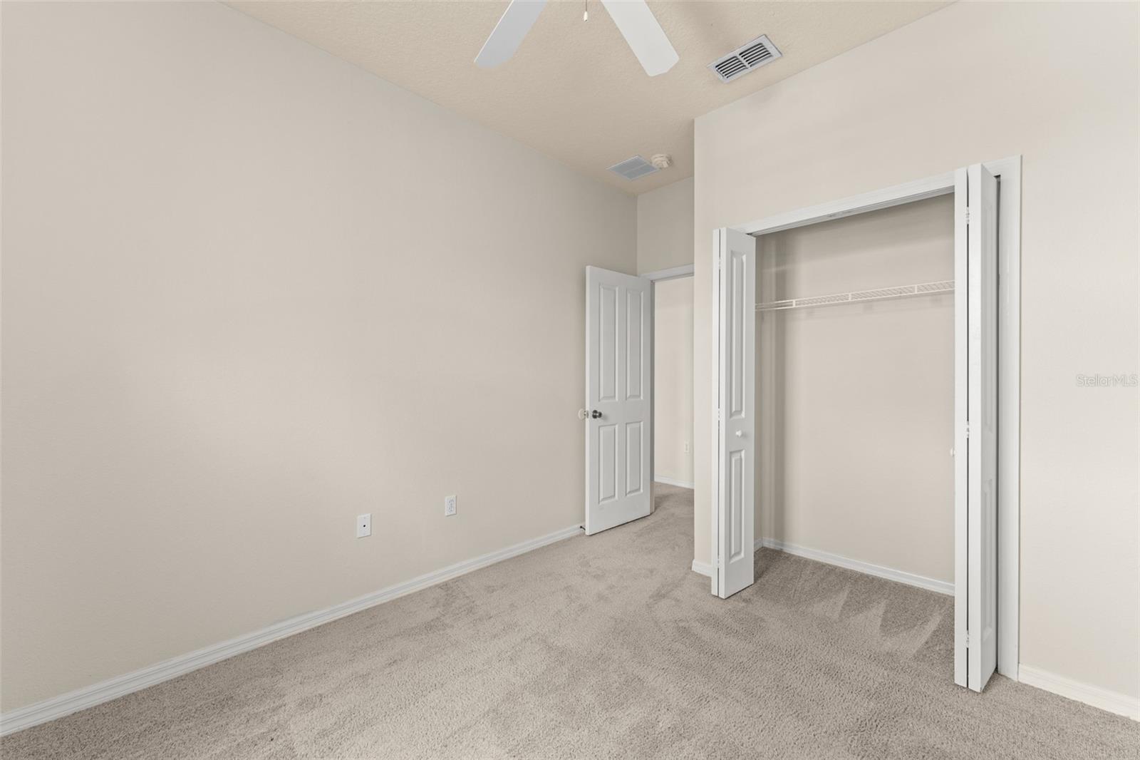 214 MONROE CIR, DAVENPORT, FL, 33896