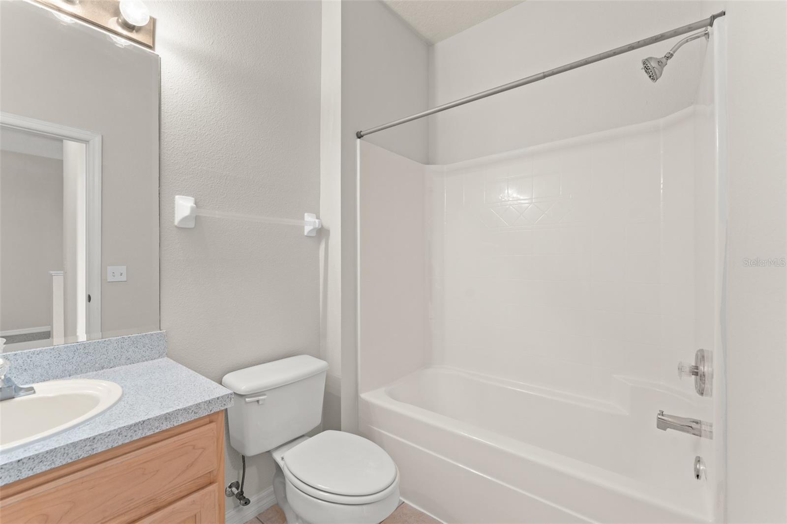 214 MONROE CIR, DAVENPORT, FL, 33896