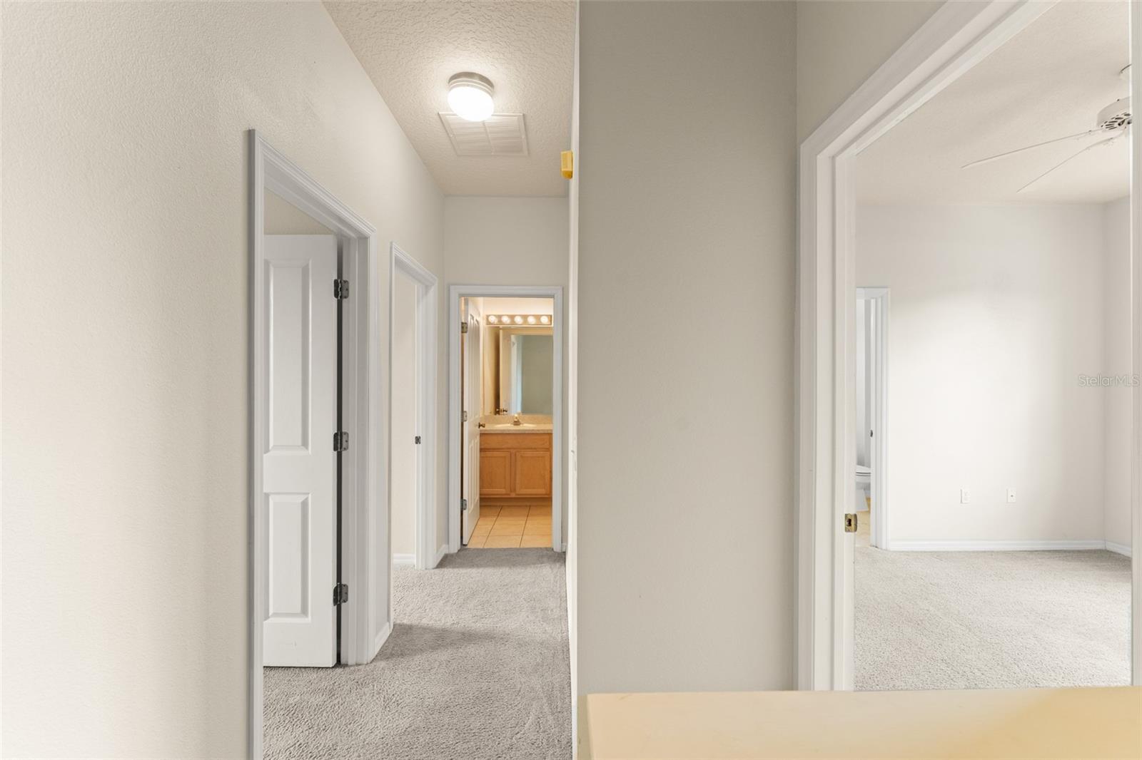 214 MONROE CIR, DAVENPORT, FL, 33896