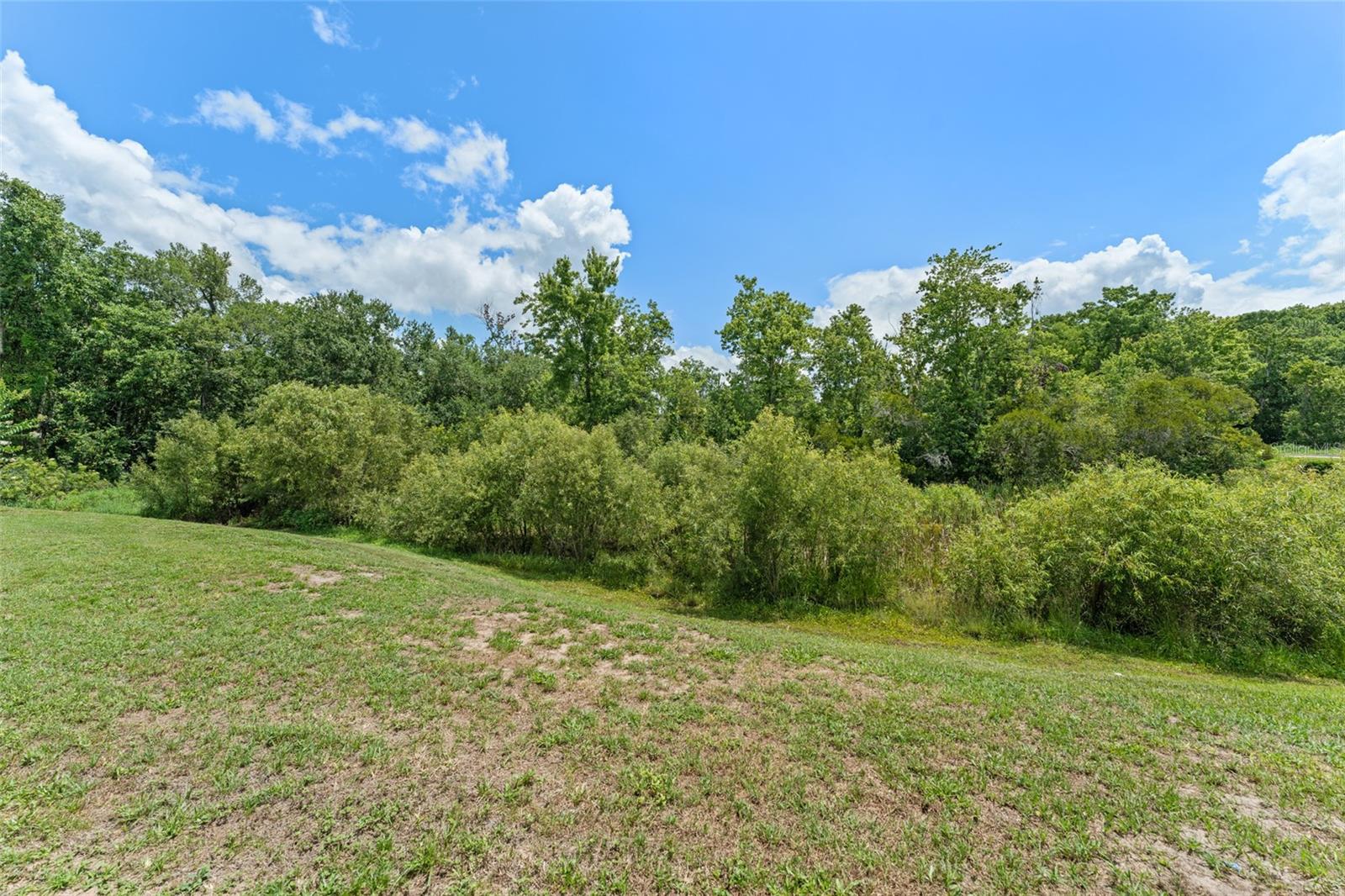 214 MONROE CIR, DAVENPORT, FL, 33896