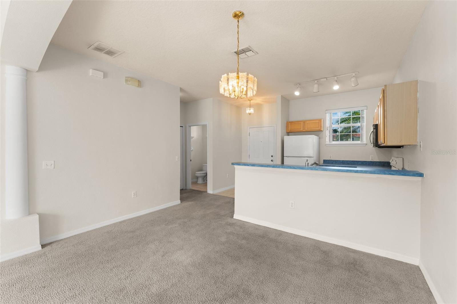 214 MONROE CIR, DAVENPORT, FL, 33896