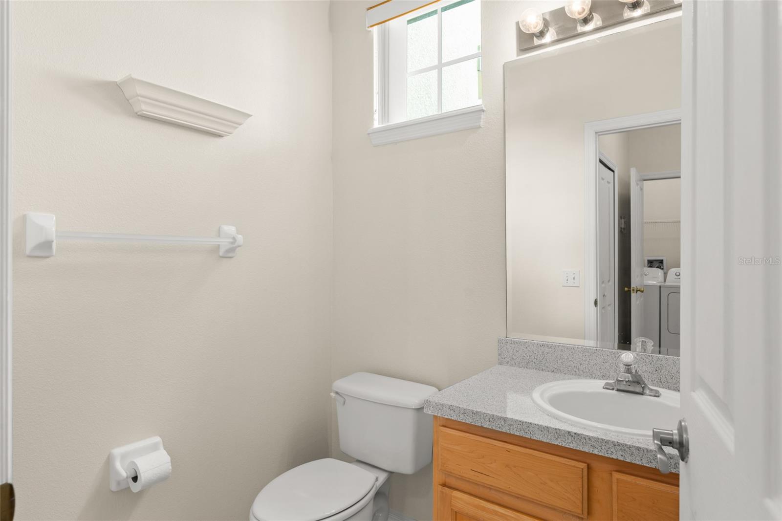 214 MONROE CIR, DAVENPORT, FL, 33896