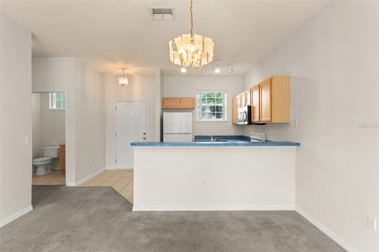 214 MONROE CIR, DAVENPORT, FL, 33896