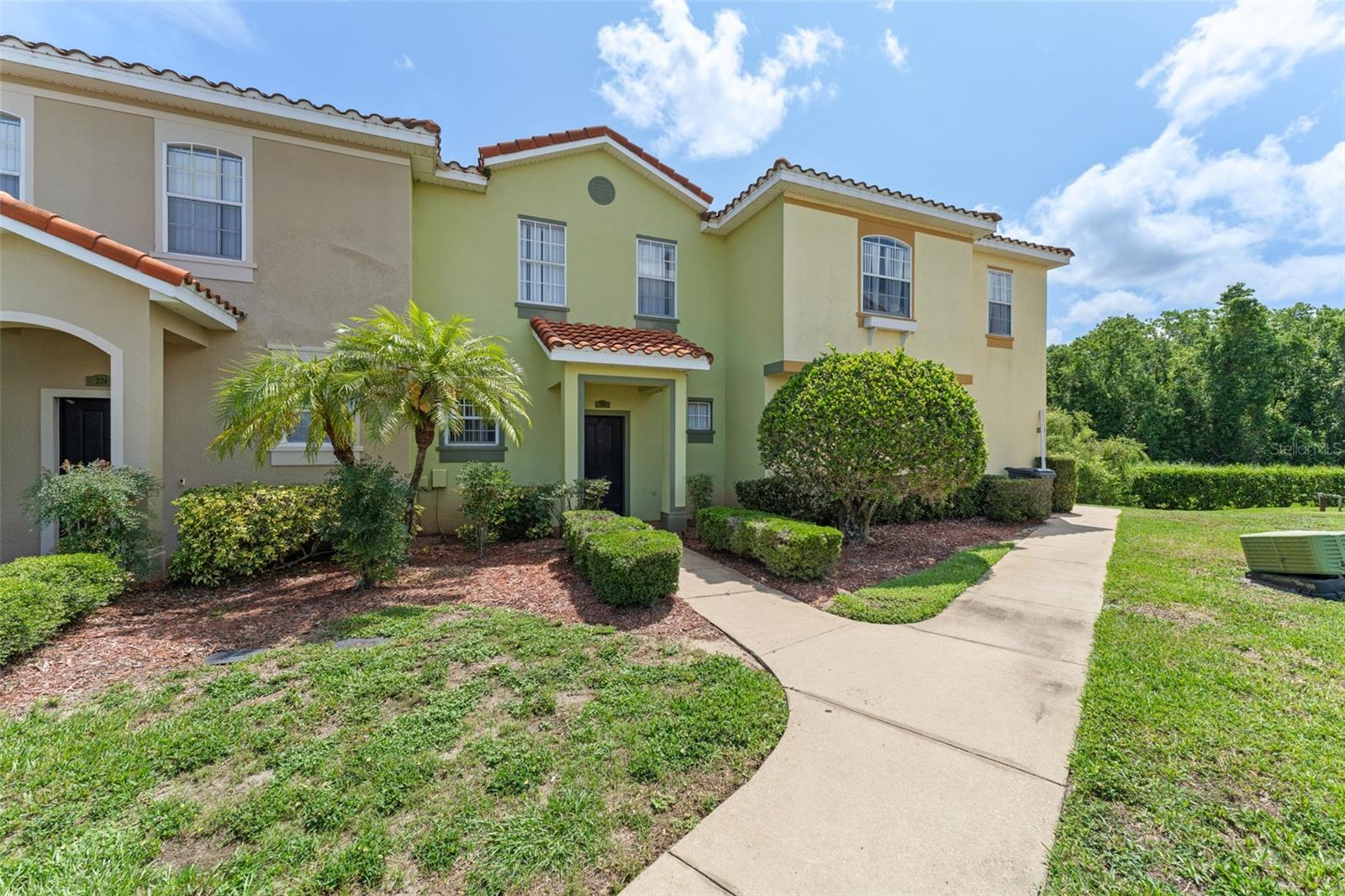 214 MONROE CIR, DAVENPORT, FL, 33896