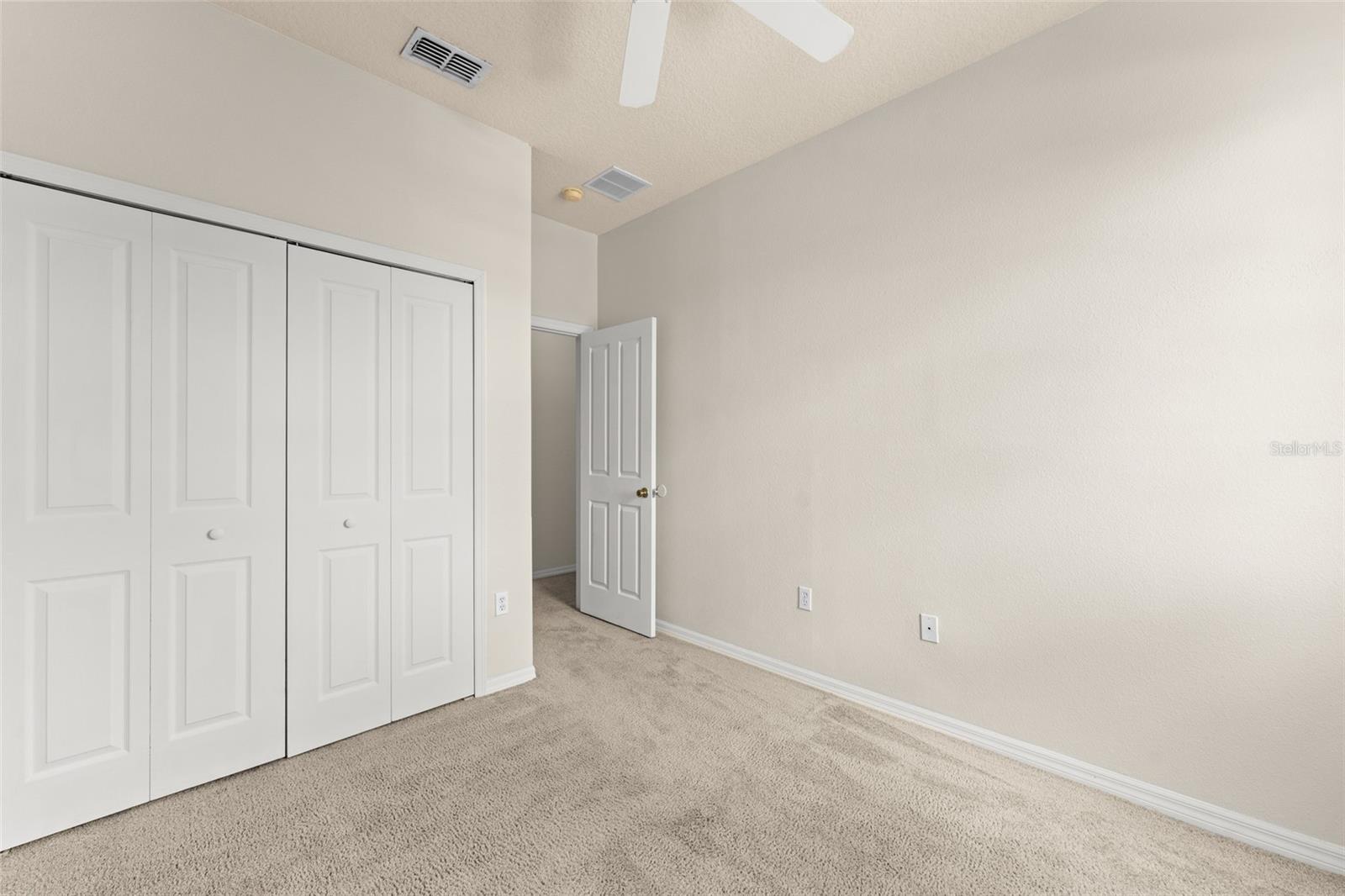 214 MONROE CIR, DAVENPORT, FL, 33896