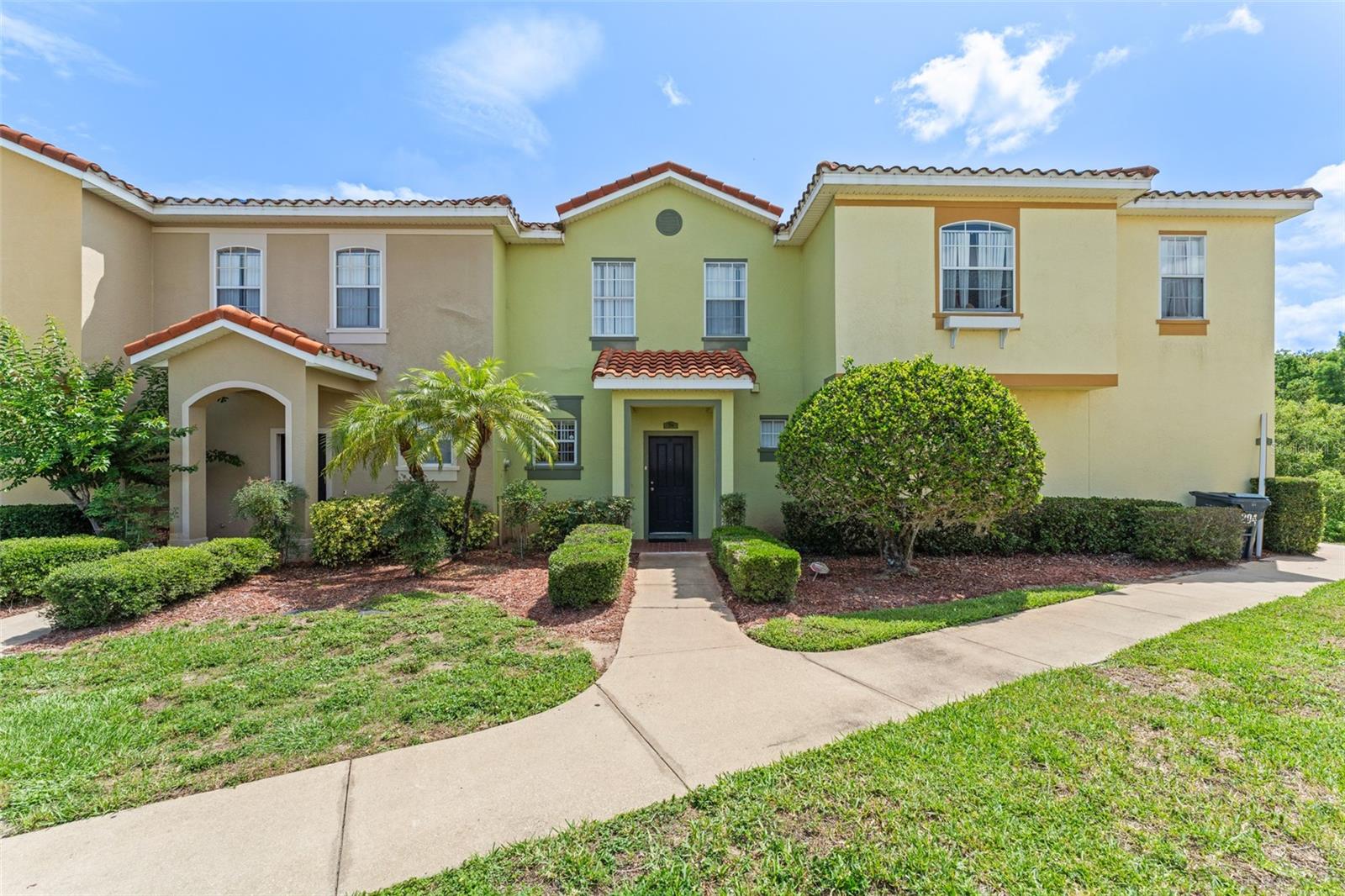 214 MONROE CIR, DAVENPORT, FL, 33896