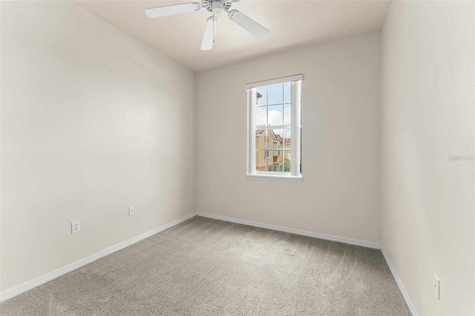 214 MONROE CIR, DAVENPORT, FL, 33896