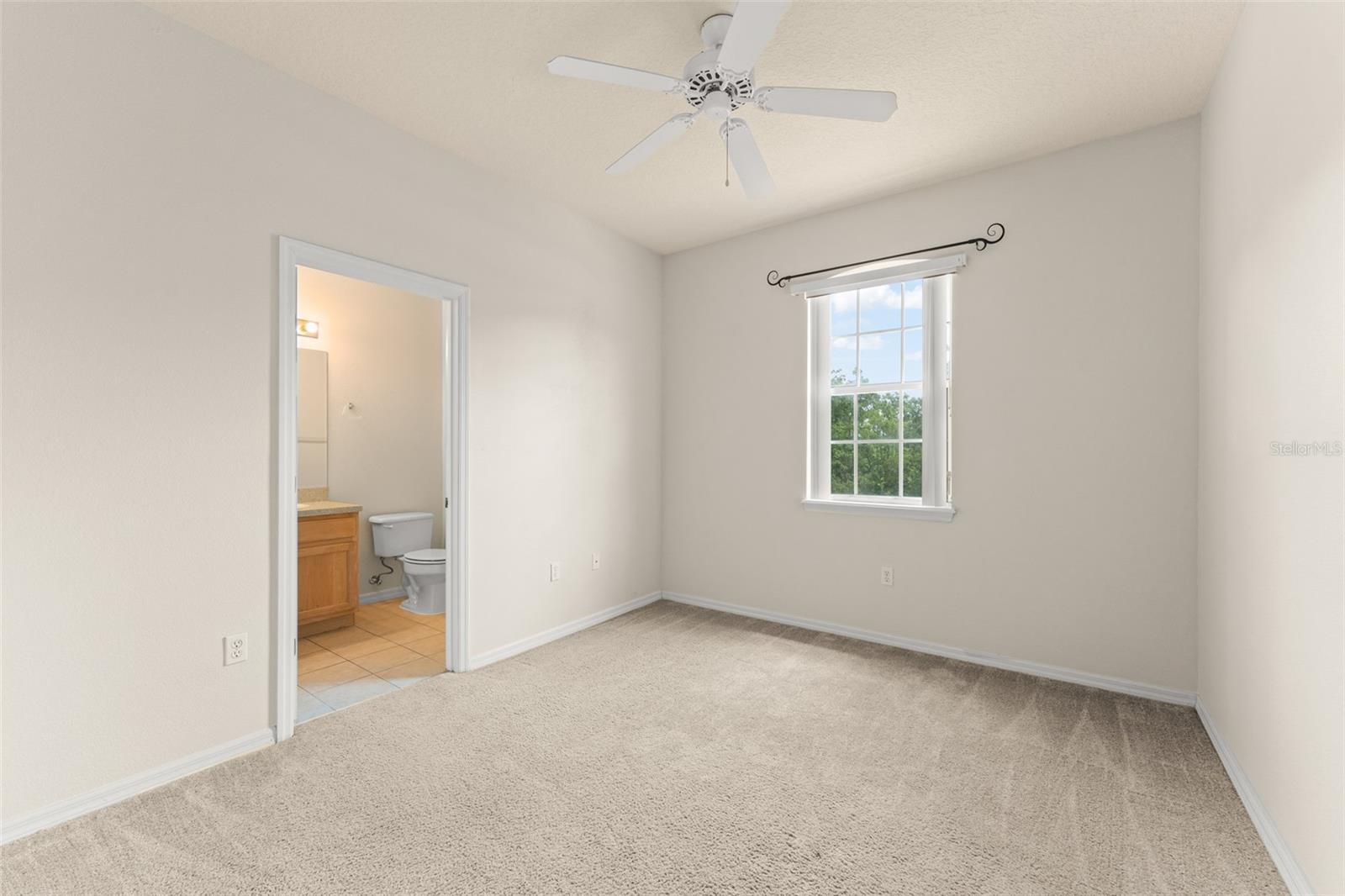 214 MONROE CIR, DAVENPORT, FL, 33896