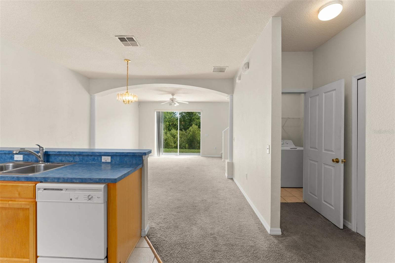 214 MONROE CIR, DAVENPORT, FL, 33896