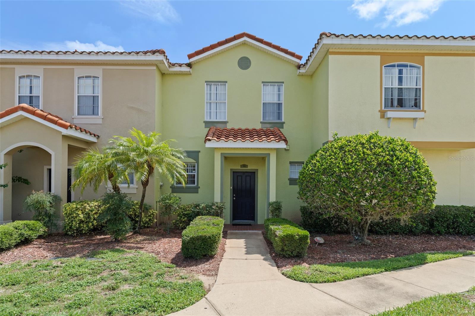 214 MONROE CIR, DAVENPORT, FL, 33896