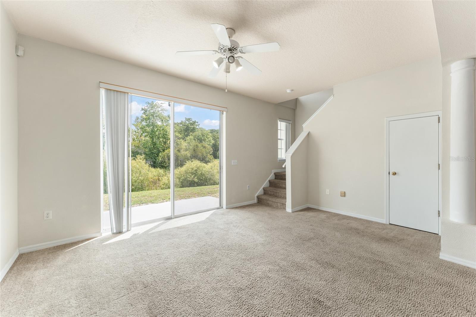 214 MONROE CIR, DAVENPORT, FL, 33896