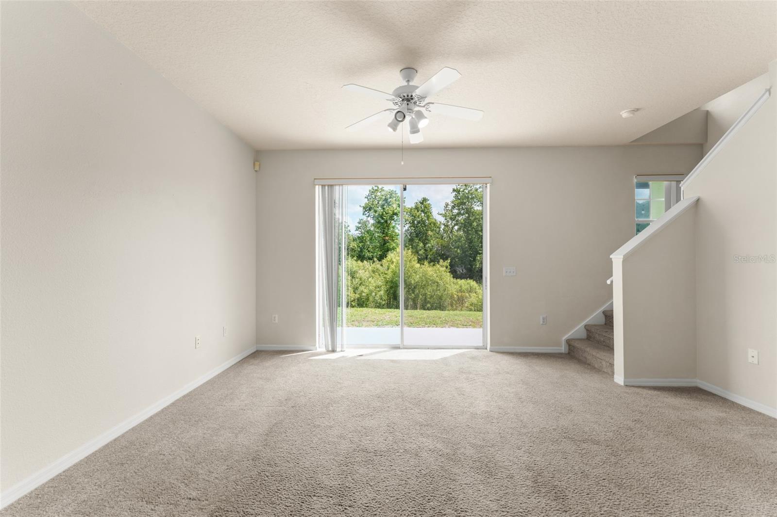 214 MONROE CIR, DAVENPORT, FL, 33896