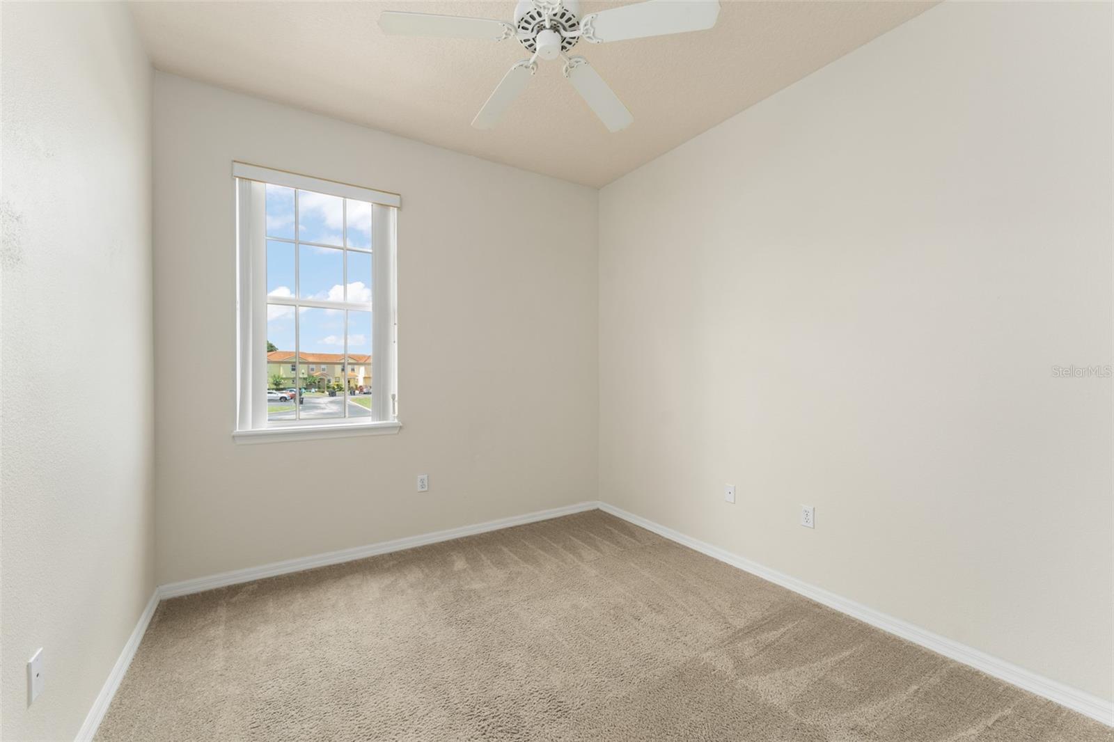 214 MONROE CIR, DAVENPORT, FL, 33896