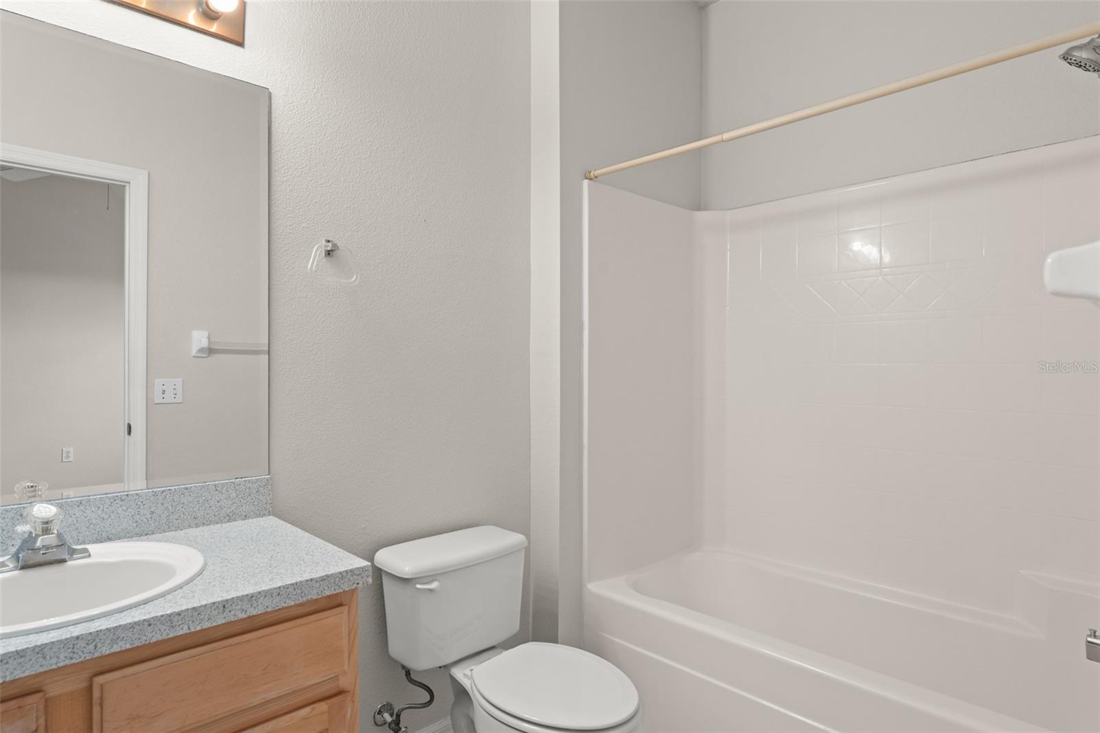 214 MONROE CIR, DAVENPORT, FL, 33896