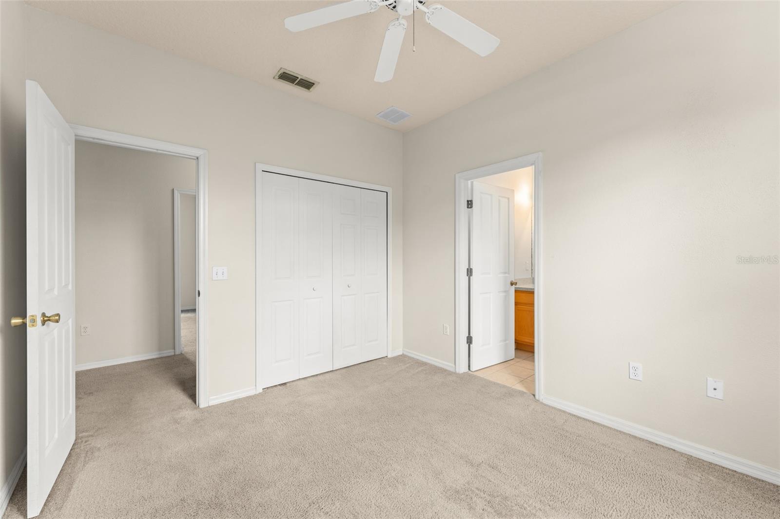 214 MONROE CIR, DAVENPORT, FL, 33896