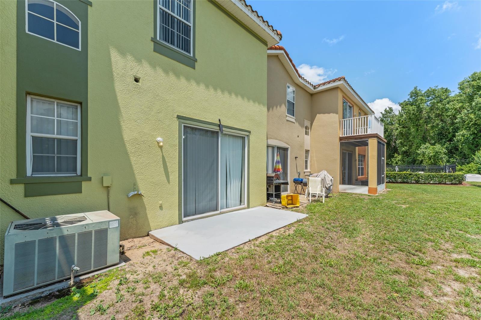 214 MONROE CIR, DAVENPORT, FL, 33896