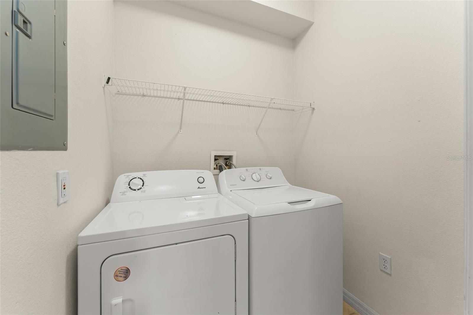 214 MONROE CIR, DAVENPORT, FL, 33896