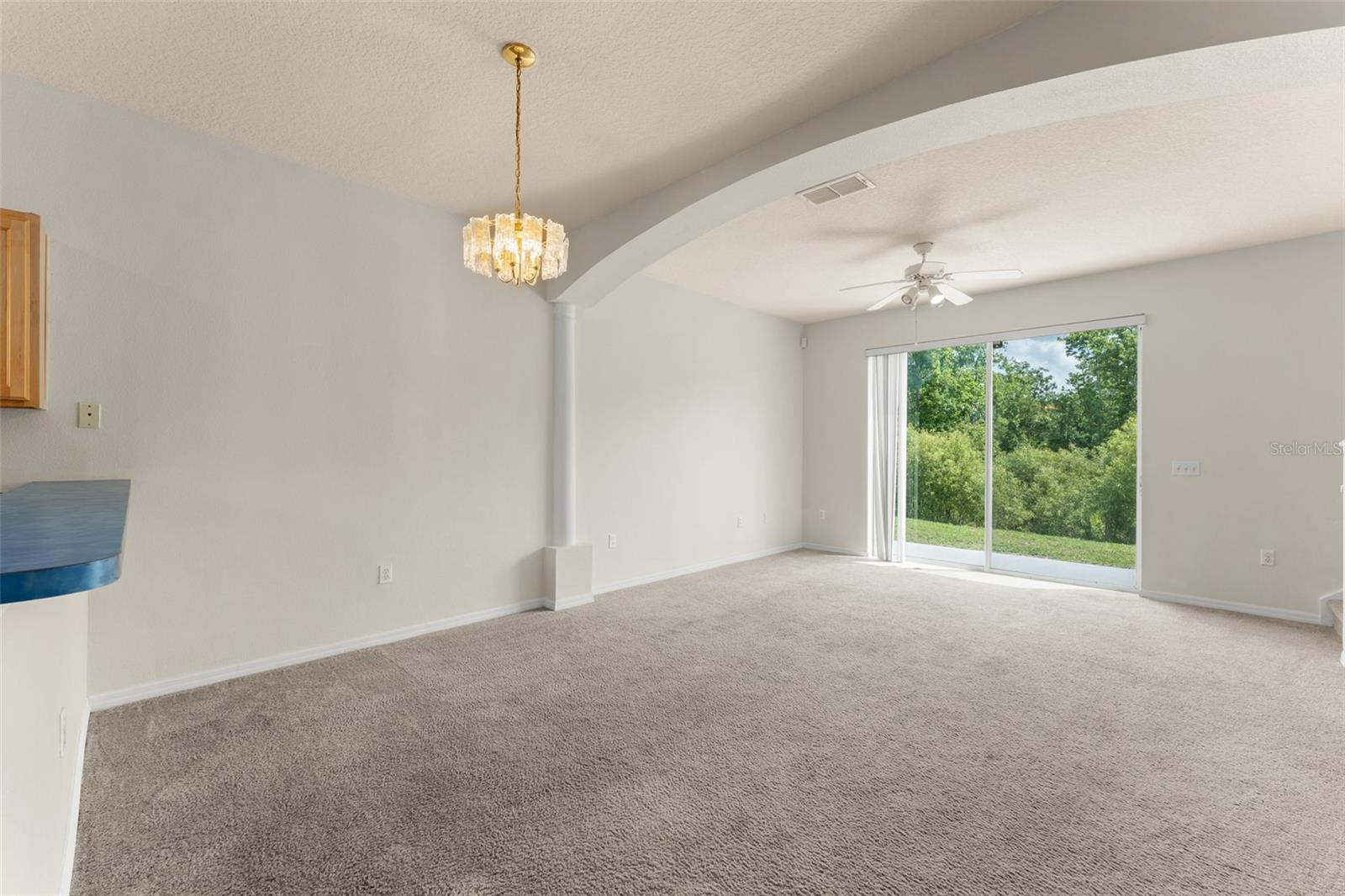 214 MONROE CIR, DAVENPORT, FL, 33896