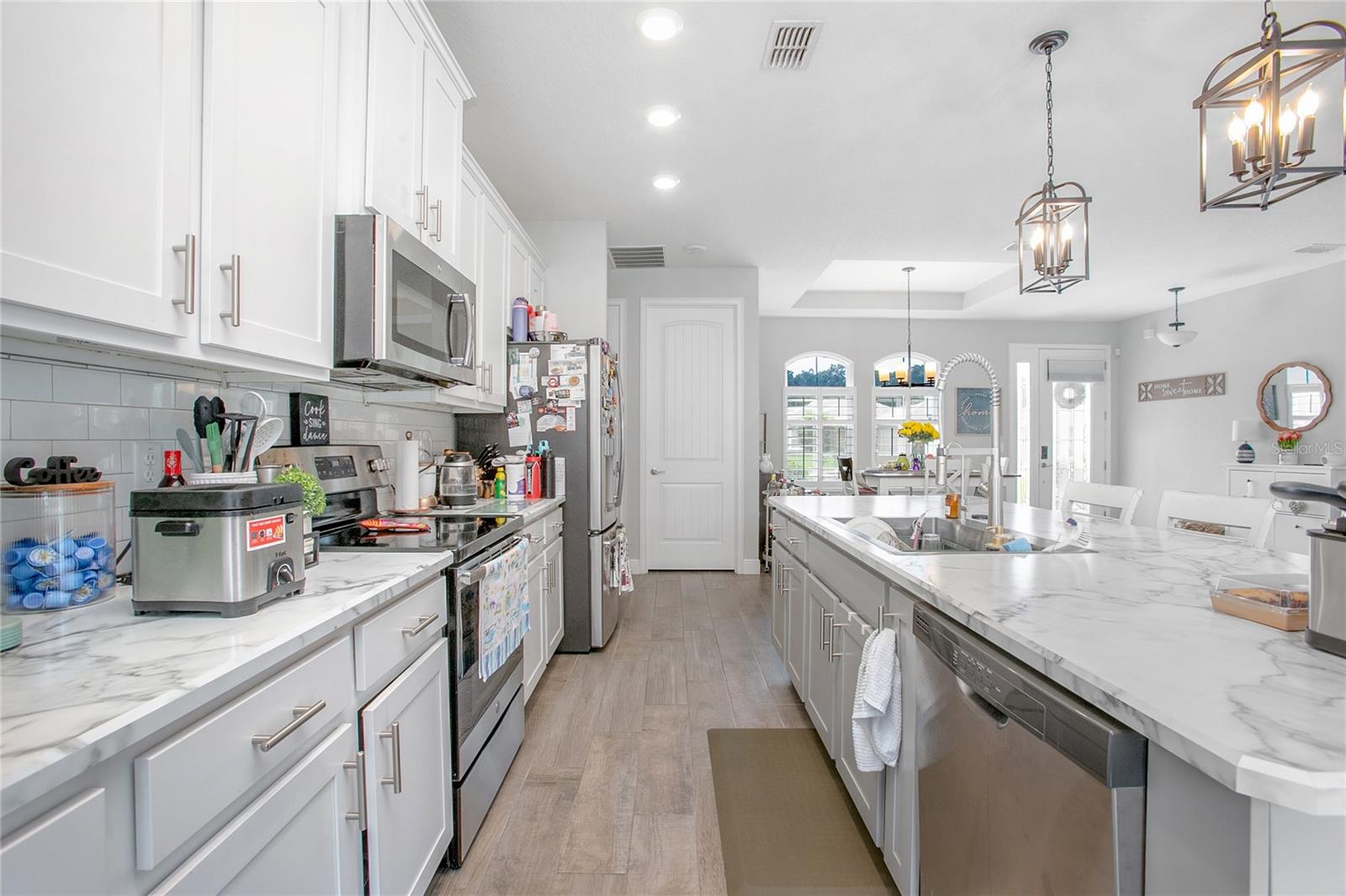 413 LAST TREE DR, DELAND, FL, 32720