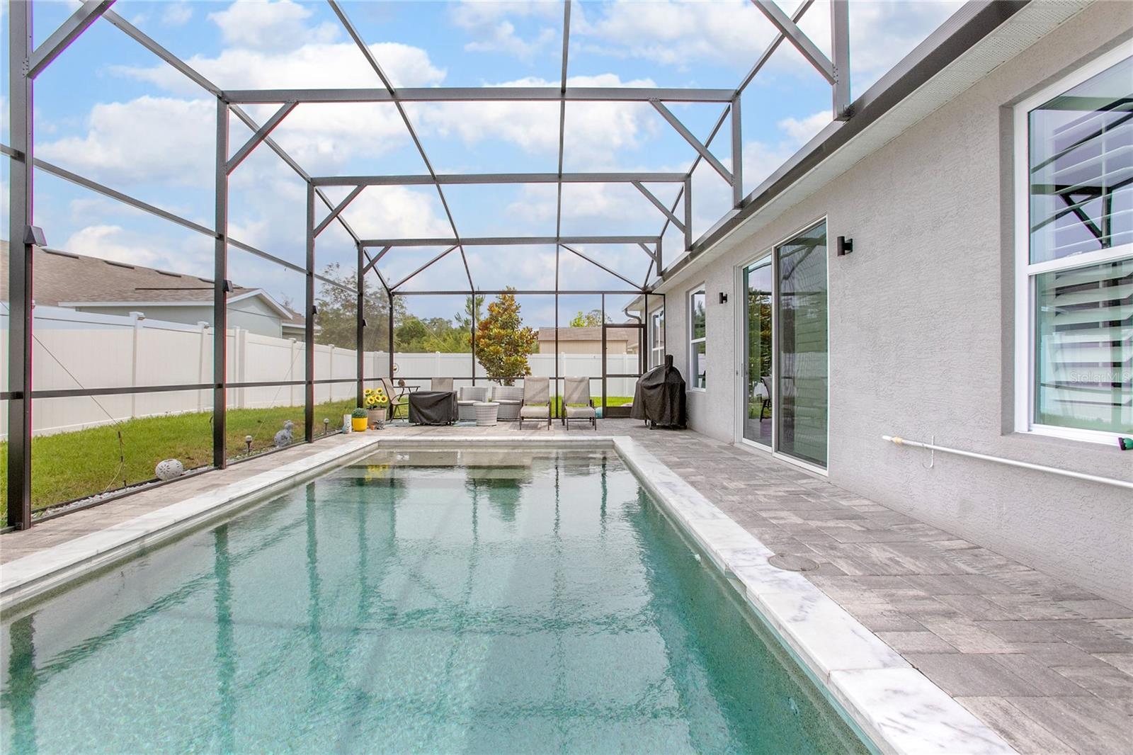 413 LAST TREE DR, DELAND, FL, 32720