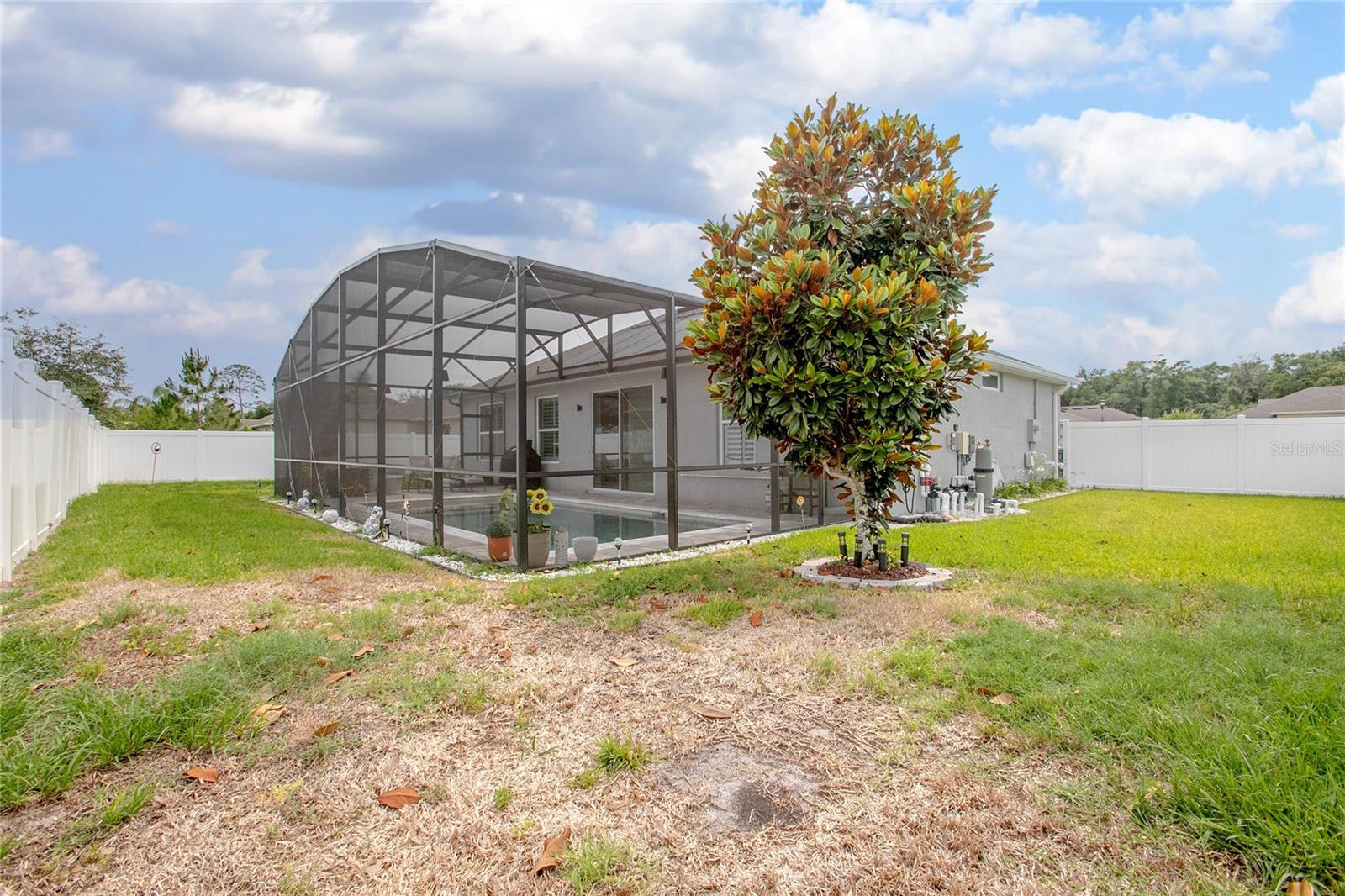 413 LAST TREE DR, DELAND, FL, 32720