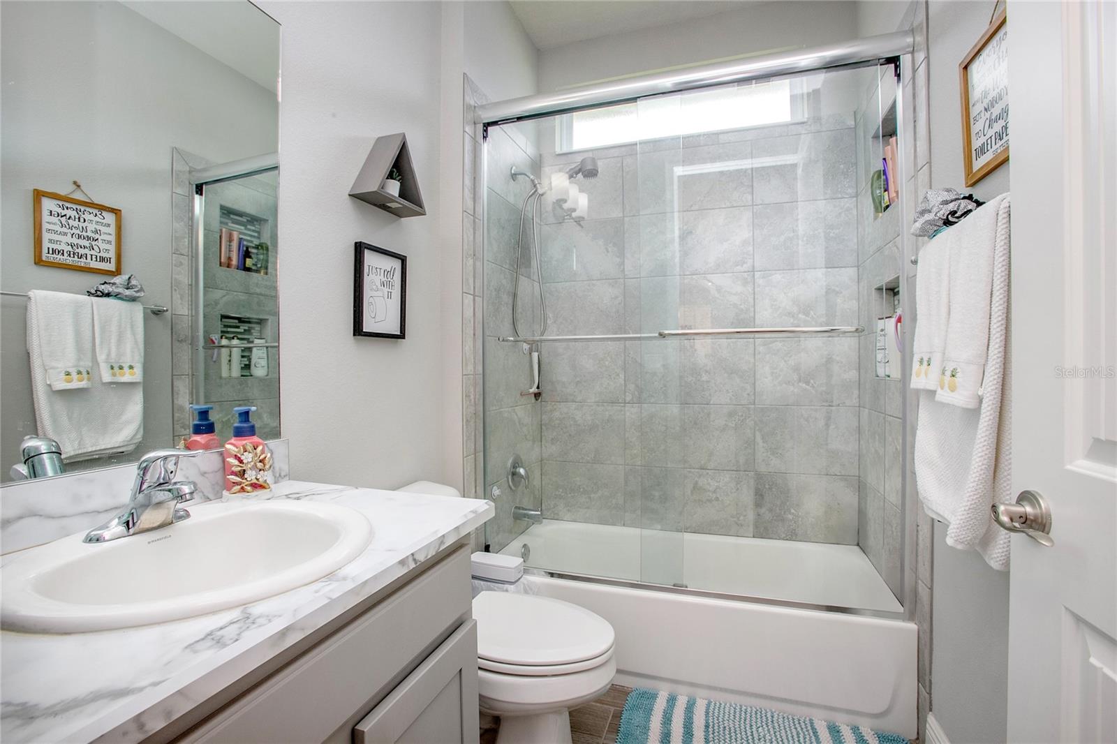 413 LAST TREE DR, DELAND, FL, 32720