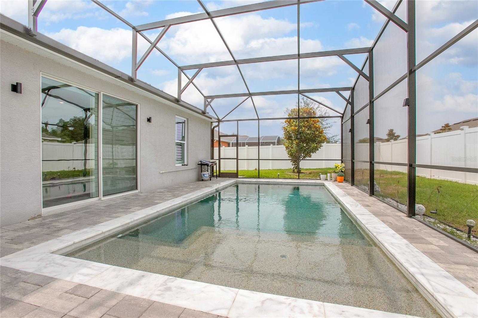 413 LAST TREE DR, DELAND, FL, 32720