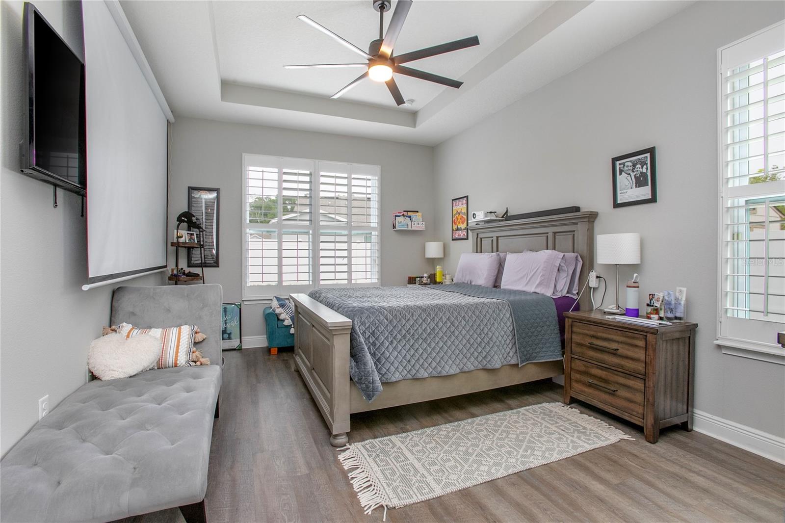 413 LAST TREE DR, DELAND, FL, 32720