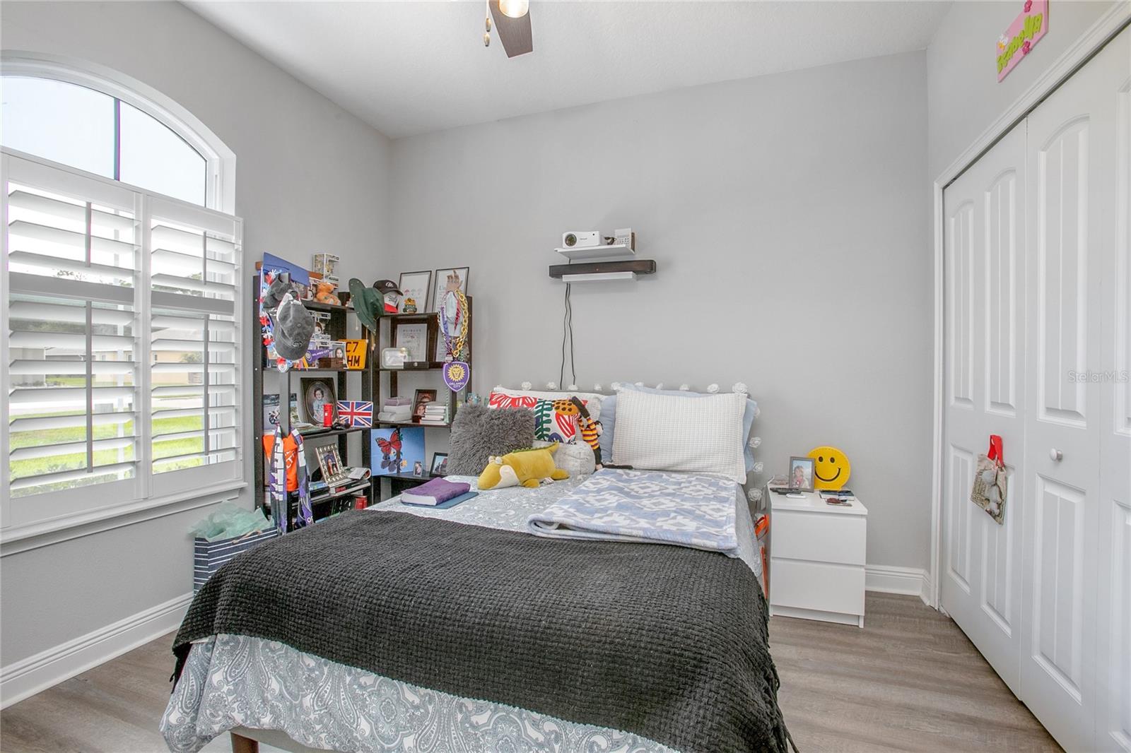 413 LAST TREE DR, DELAND, FL, 32720