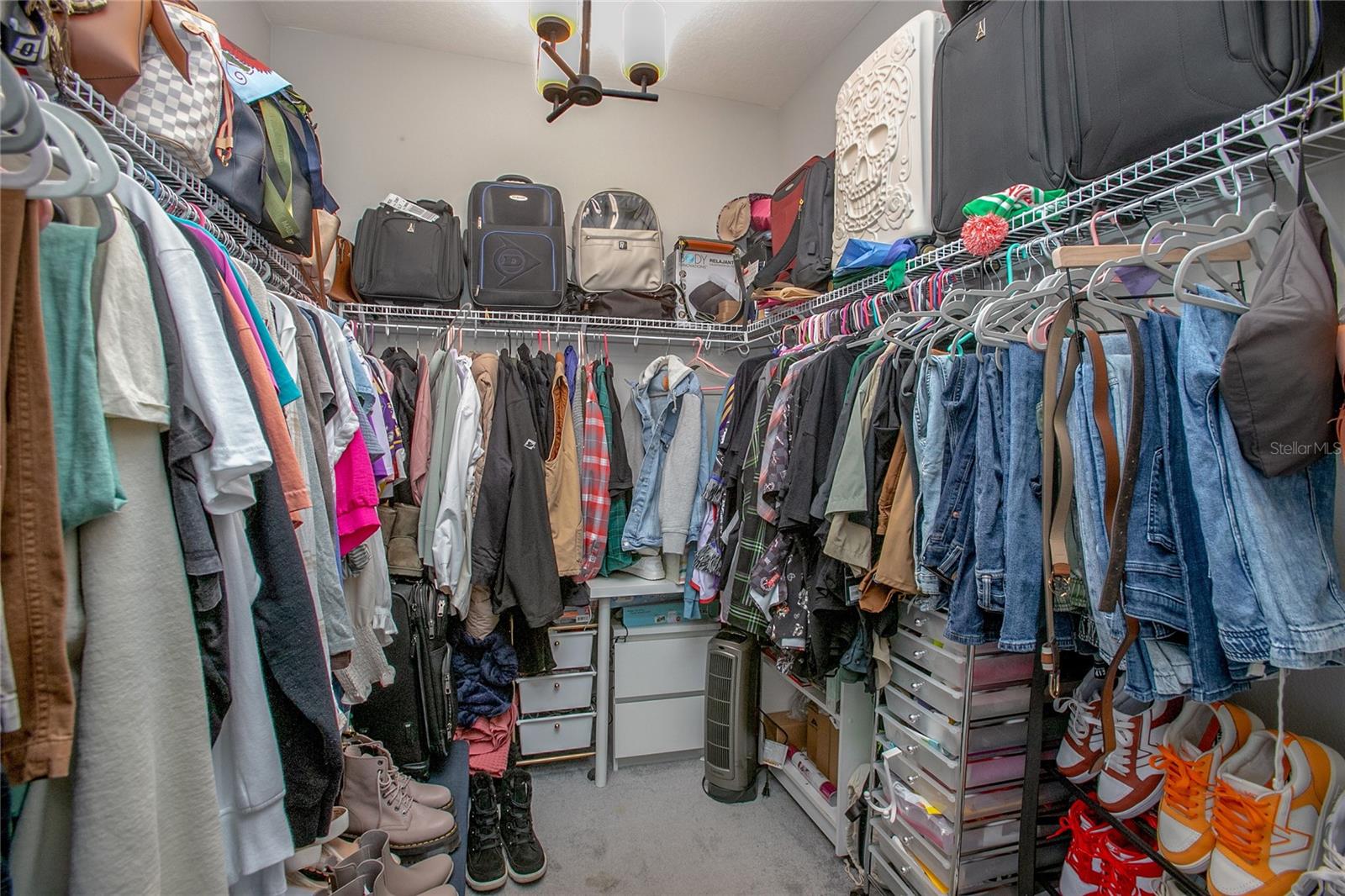 413 LAST TREE DR, DELAND, FL, 32720