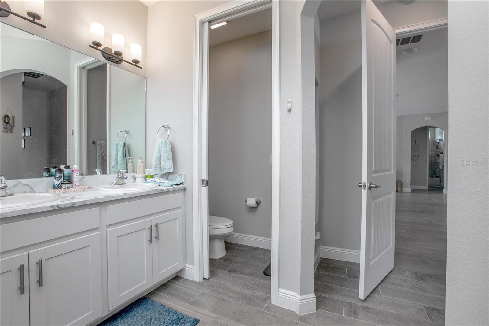 413 LAST TREE DR, DELAND, FL, 32720