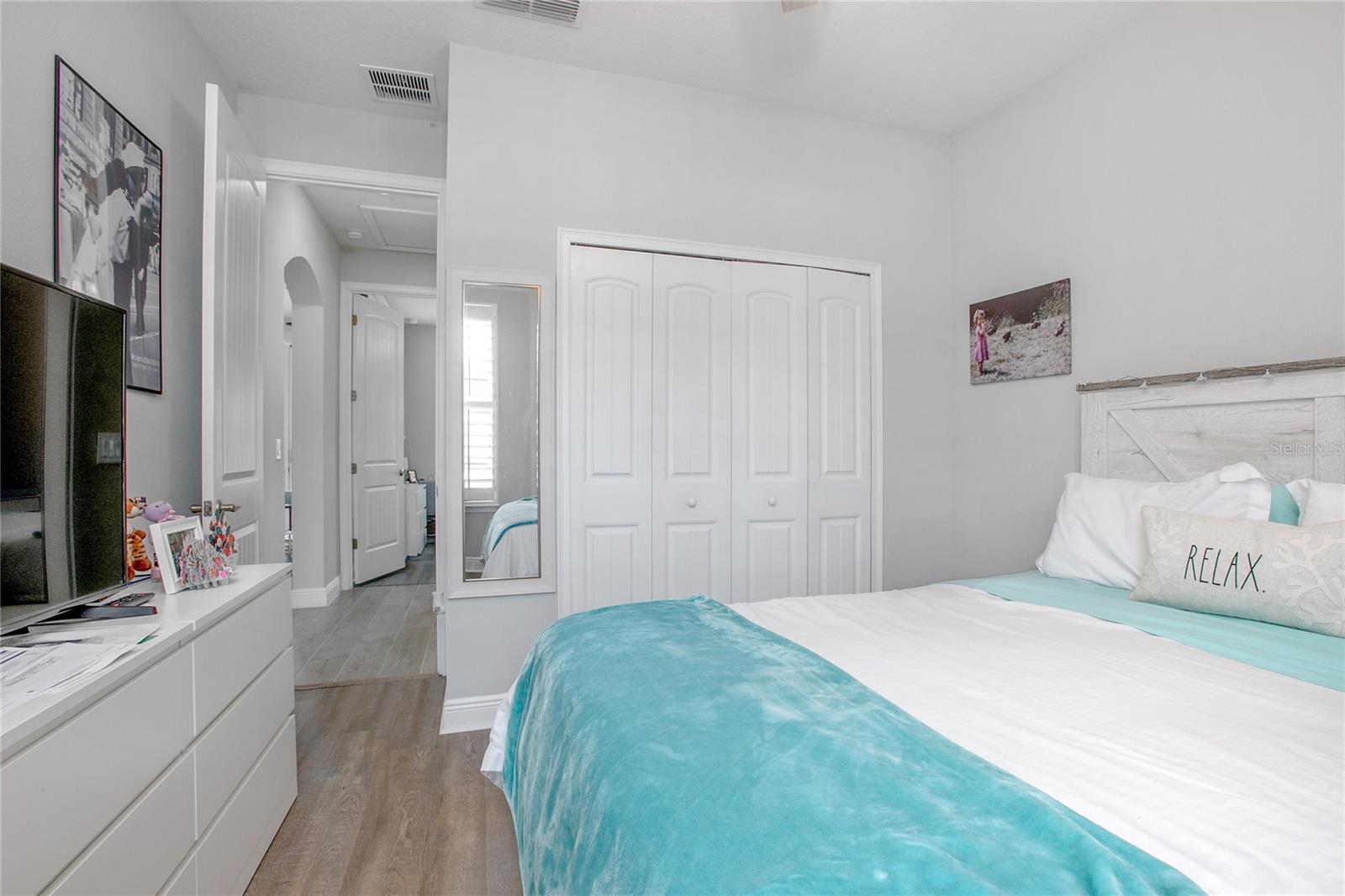 413 LAST TREE DR, DELAND, FL, 32720