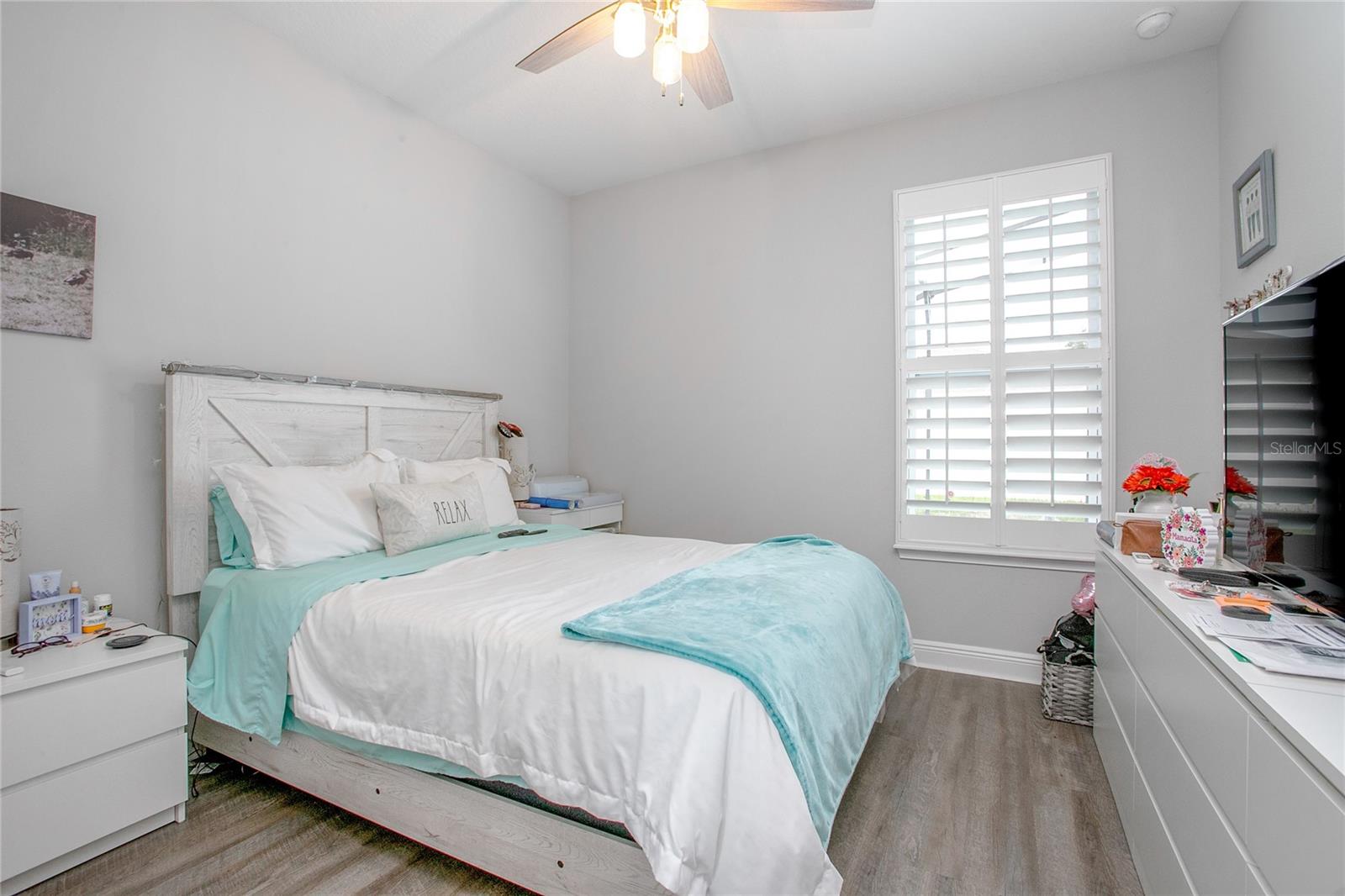 413 LAST TREE DR, DELAND, FL, 32720