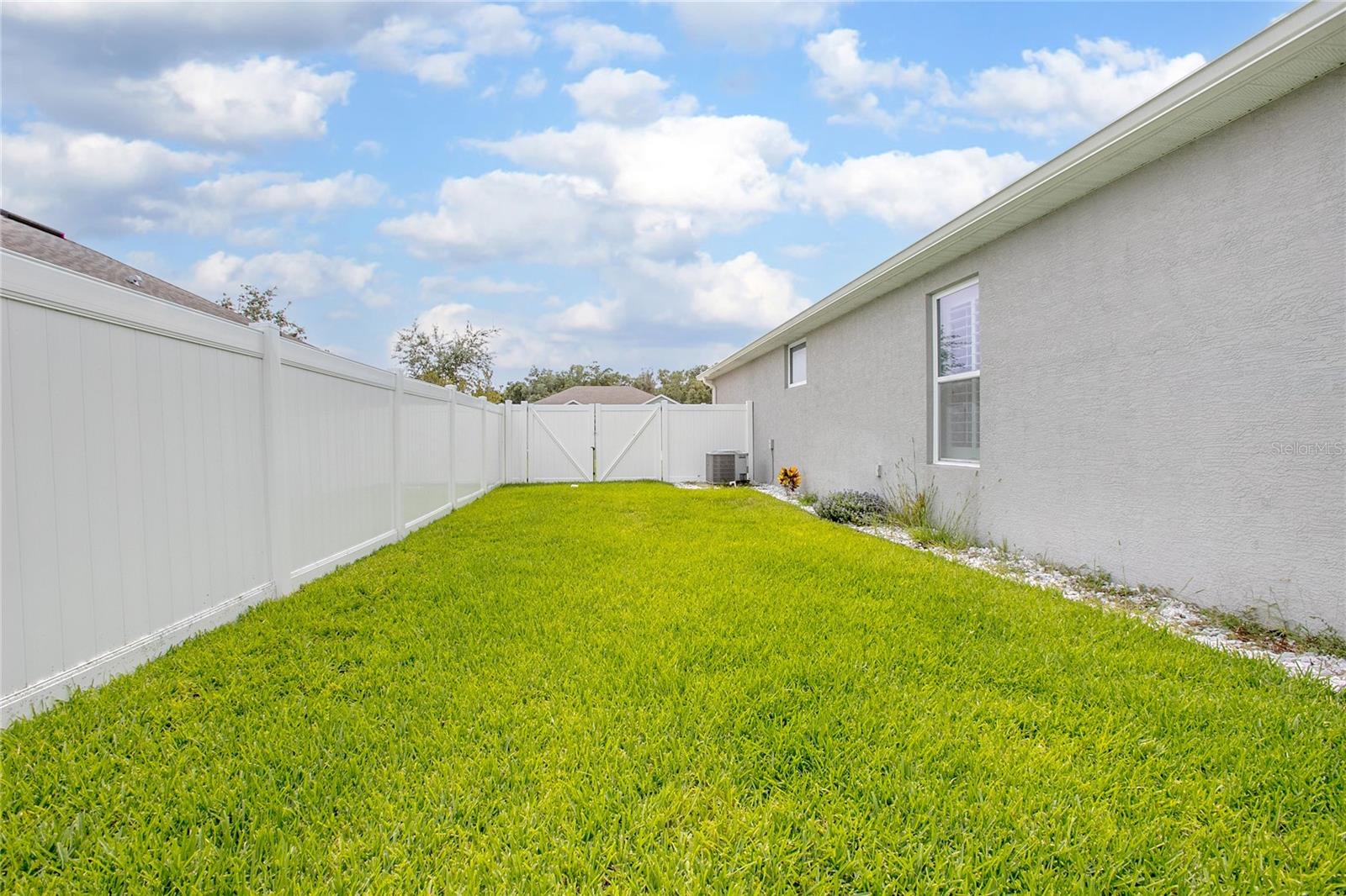 413 LAST TREE DR, DELAND, FL, 32720