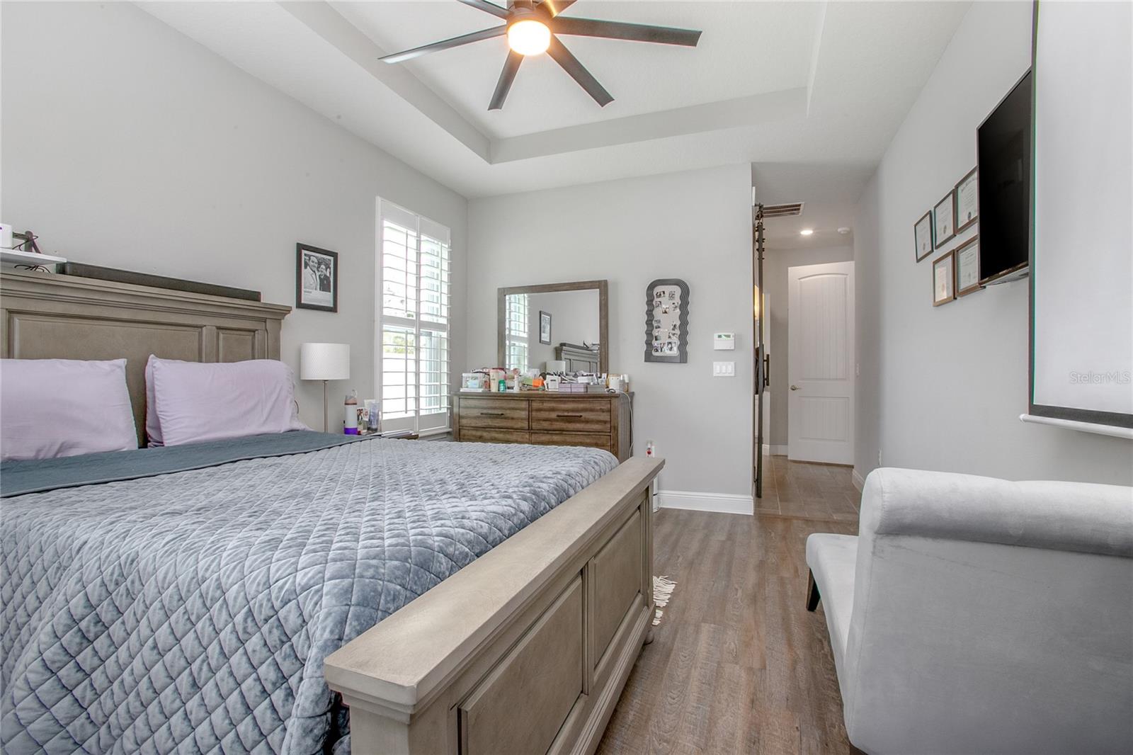 413 LAST TREE DR, DELAND, FL, 32720