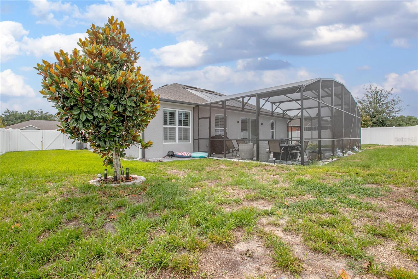 413 LAST TREE DR, DELAND, FL, 32720