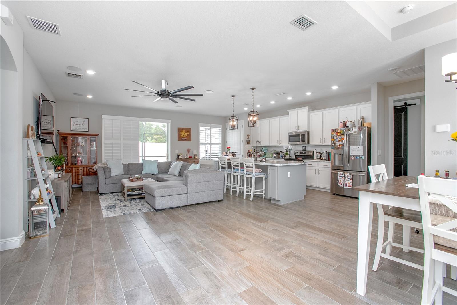 413 LAST TREE DR, DELAND, FL, 32720