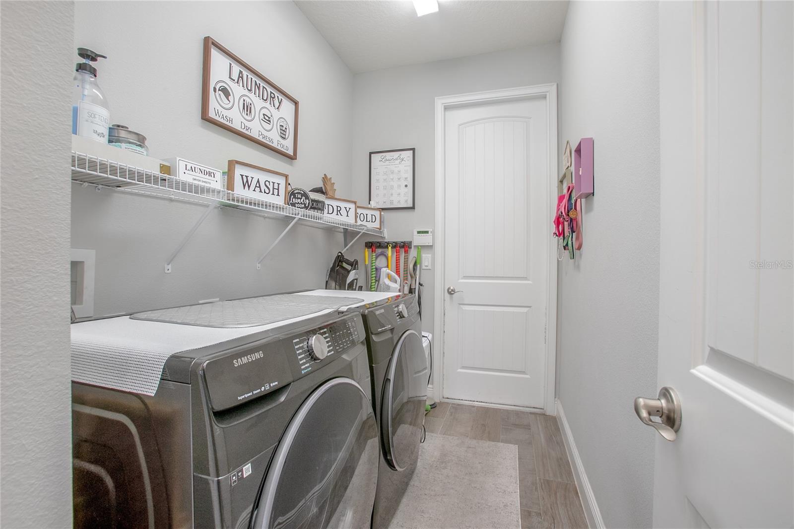 413 LAST TREE DR, DELAND, FL, 32720