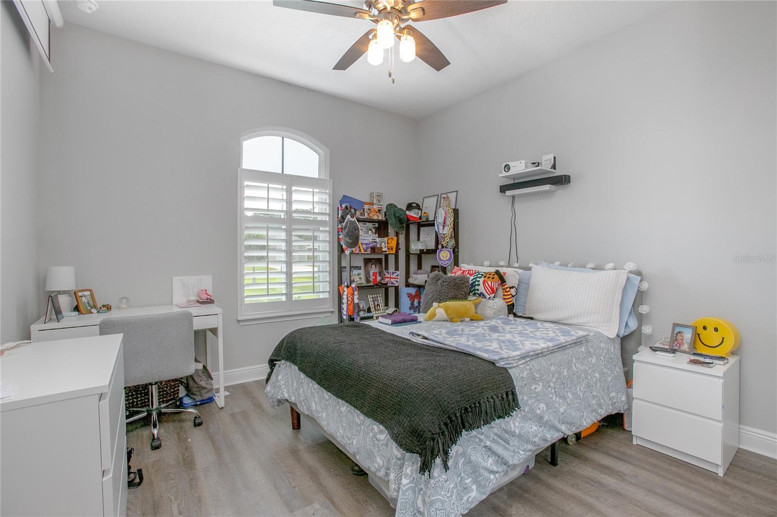 413 LAST TREE DR, DELAND, FL, 32720