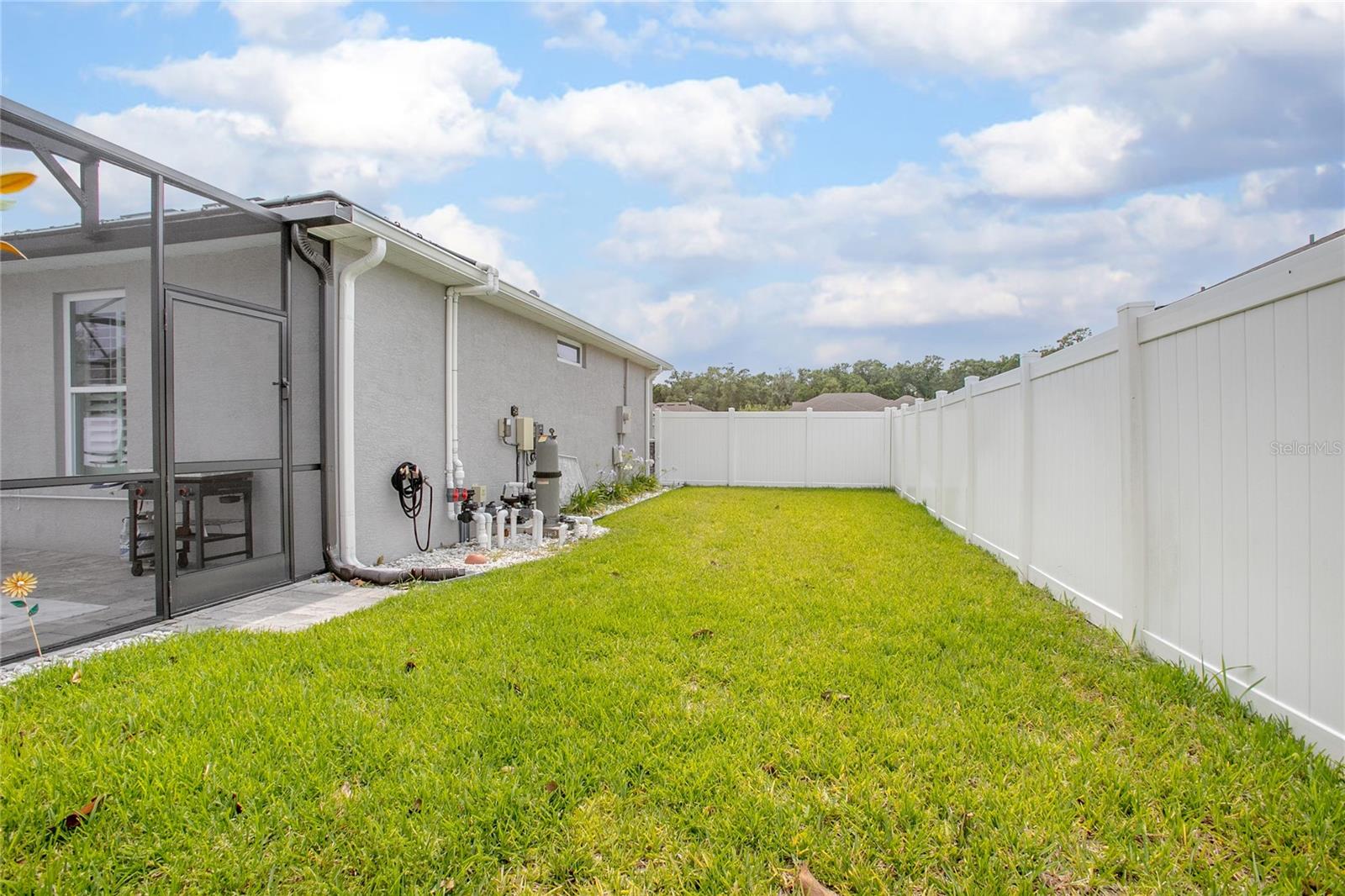 413 LAST TREE DR, DELAND, FL, 32720