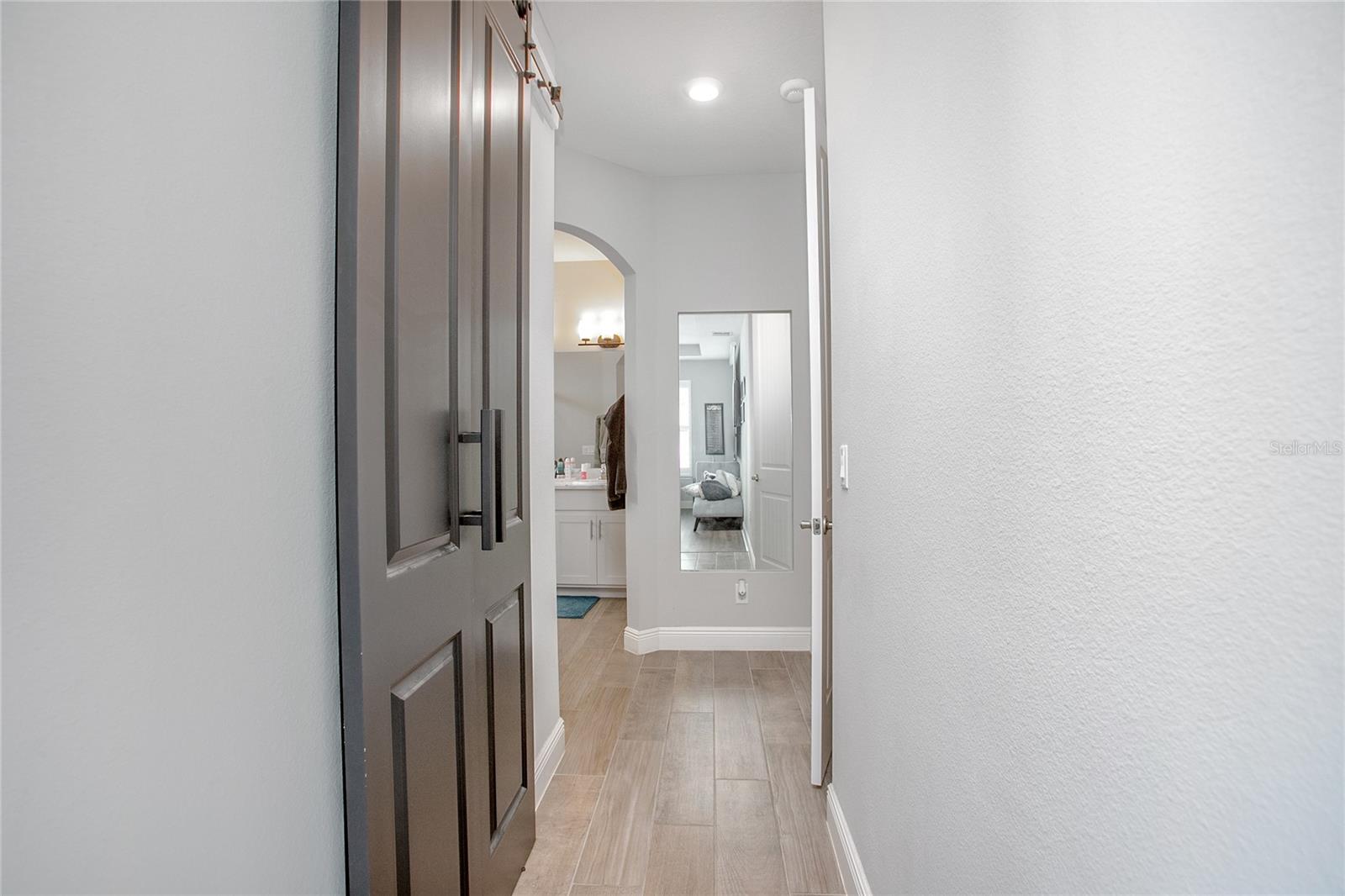 413 LAST TREE DR, DELAND, FL, 32720