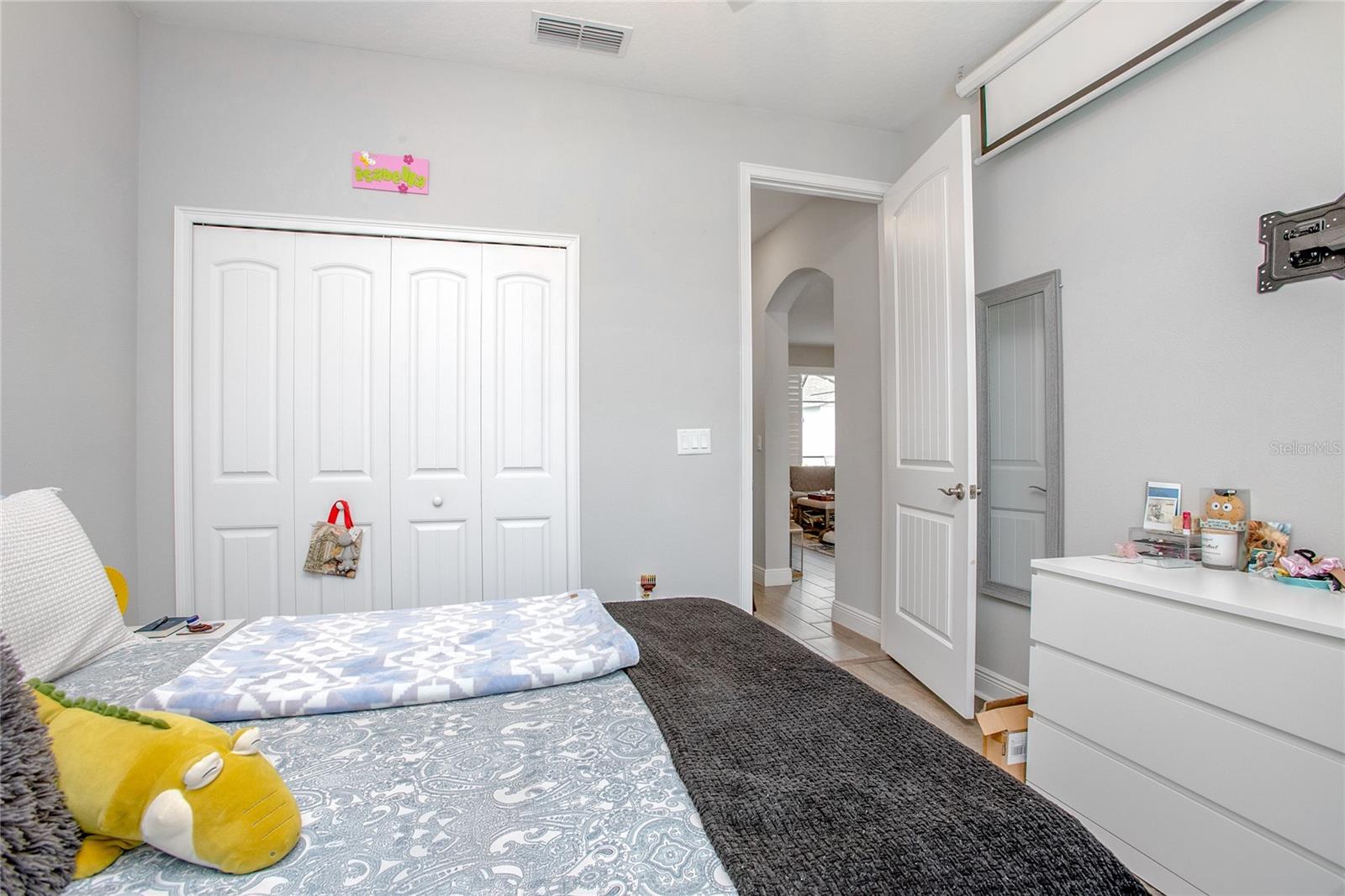 413 LAST TREE DR, DELAND, FL, 32720