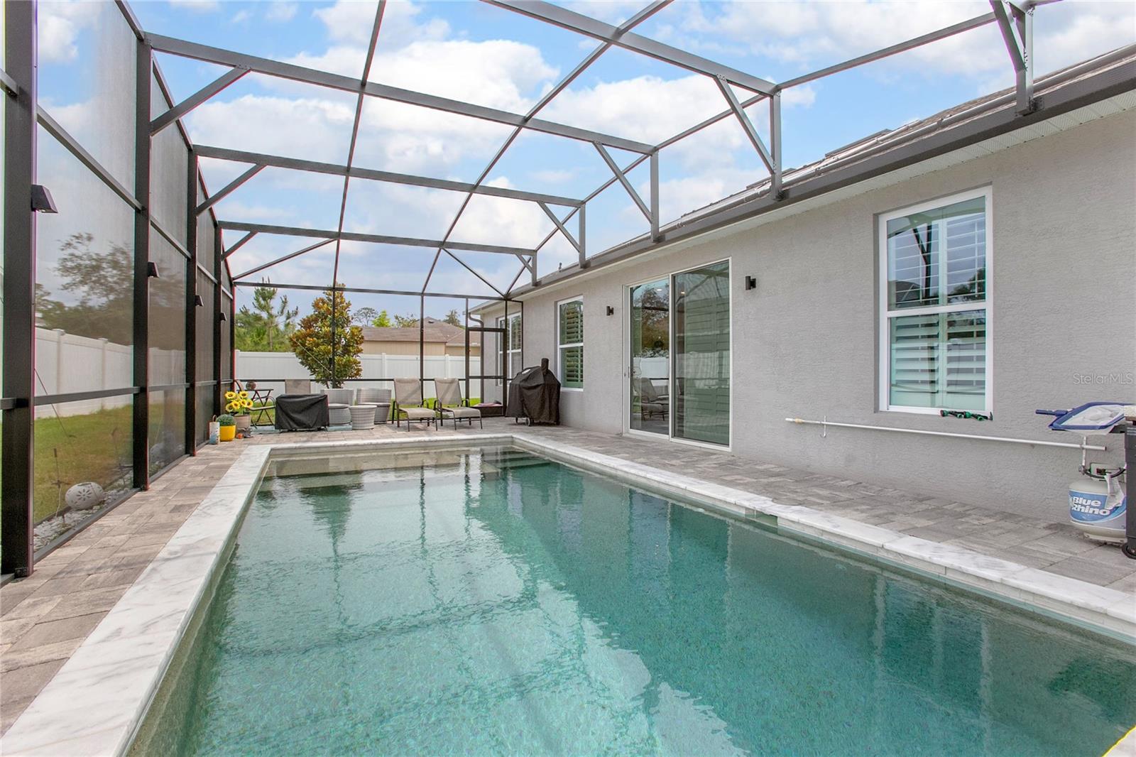 413 LAST TREE DR, DELAND, FL, 32720